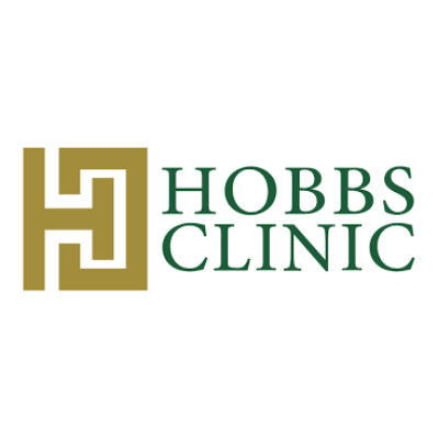 Hobbs Clinic