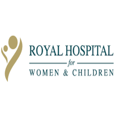 Royal Hospital for Women and Children