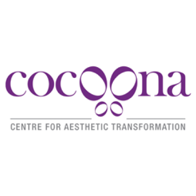cocoona Center for Aesthetic Transformation