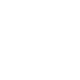 Growth Hackers logo in transparent background