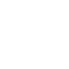Growth Hackers logo in transparent background